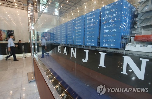 금융당국 