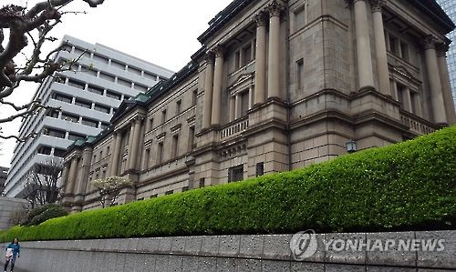 닛케이 