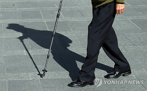 베이비붐 세대 은퇴 본격화…연금소득세 5년새 25배↑