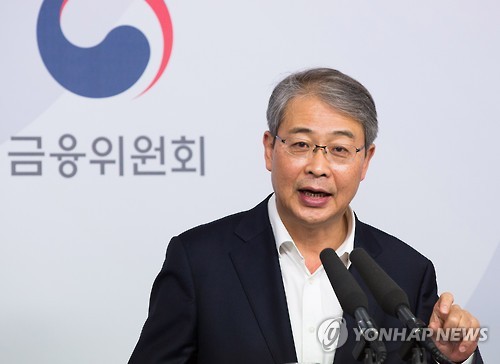 집단대출 신청자 소득 깐깐하게 확인…당장 시행