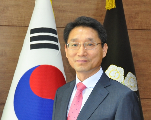 <한국의 과학수사> 