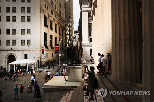 美연준 이달 금리인상하면 시장은…
