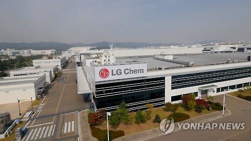 LG화학, LG생명과학 합병…바이오 집중 육성(종합)