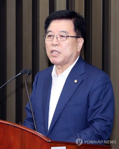 지난해 거뒀다가 되돌려준 세금 6조원 넘었다
