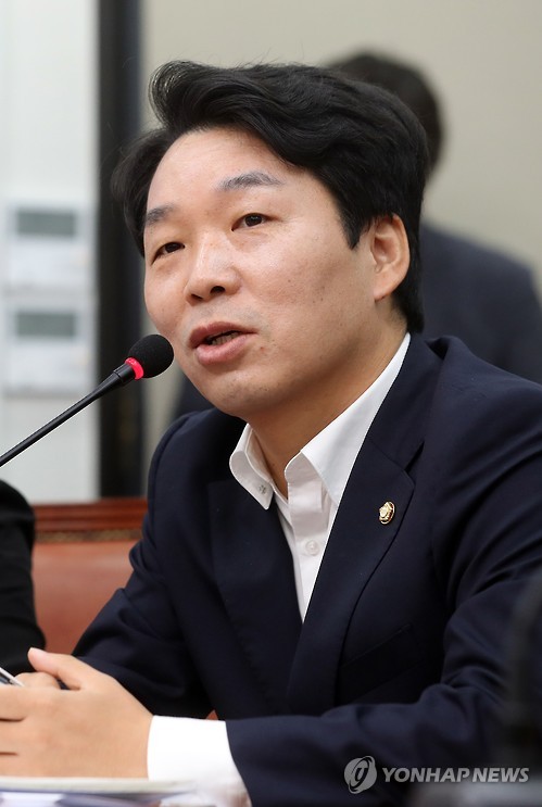 벤처기업 5곳중 1곳 자본잠식…