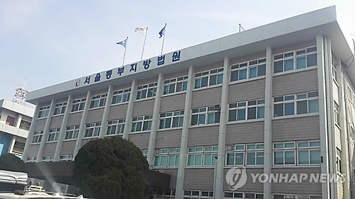 주차장·아파트·모텔…발품팔이 앱 기업들의 경쟁력