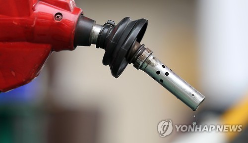 국제유가, 이란 산유량 증가에 하락…WTI 2%↓
