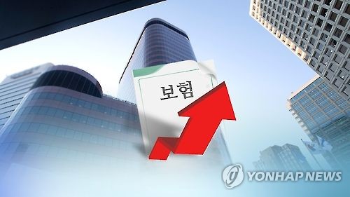 추석연휴 끝나고 보험료 또 '들썩'…보장성 5∼10% 오를듯