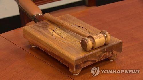 이익 전망치 높아진 코스피 대형주, 주가도 함께 올랐다
