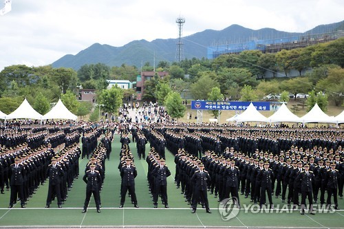 커지는 FTA 나비효과…키위·포도 매출 '쑥쑥'