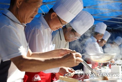 상반기 한국 친환경차 시장, 車종주국 독일 추월