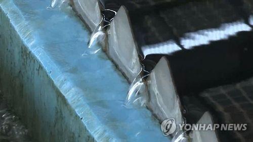 에너지저장장치 설치 태양광 발전소에 인센티브 준다
