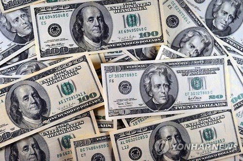 초저금리에 글로벌 국채시장 뜨겁다…9년만에 최대 발행
