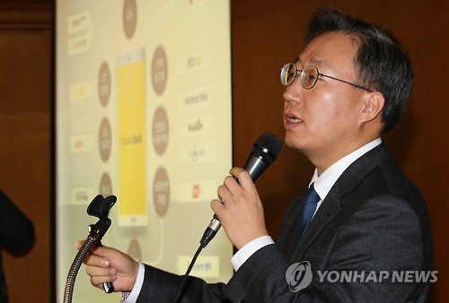 출범 앞둔 인터넷뱅크, 추석도 없이 막바지 준비