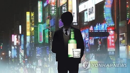 한미 FTA 이행위, 美 관세폭탄 근거 규정 논의한다