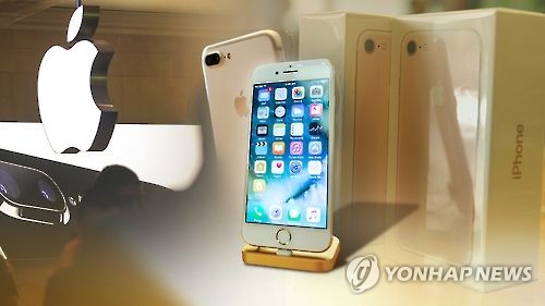 <코스피> 2.90p(0.14%) 내린 2,022.81(개장)