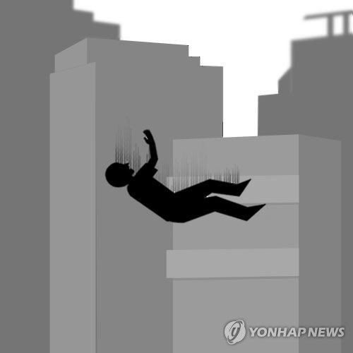 임종룡 