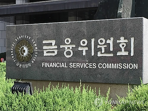 개인도 재간접펀드 활용해 부동산 투자한다