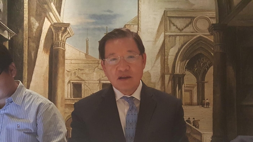 손성원 