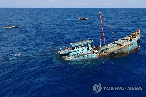 원/달러 환율 0.2원 하락 개장…보합권서 등락