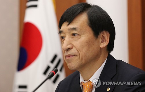 경기 개선됐을까…30일 산업활동동향 발표