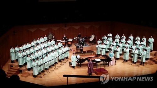 초대권 없애고 리셉션도 포기…문화예술계도 김영란법 '강타'