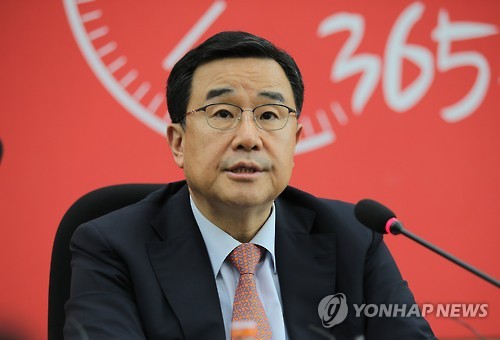 친환경차 보급 앞장 산업부, 산하기관 보유비중 고작 22%