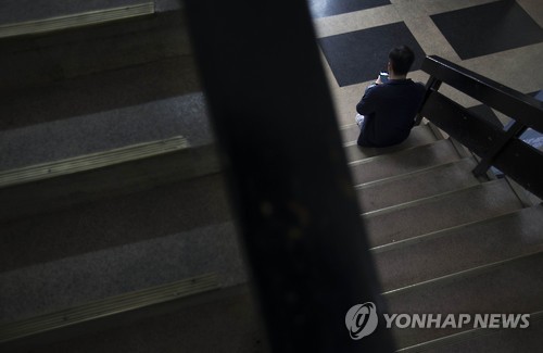 실업·기업파산…주요 경제지표 '외환위기 수준' 줄줄이 추락(종합)