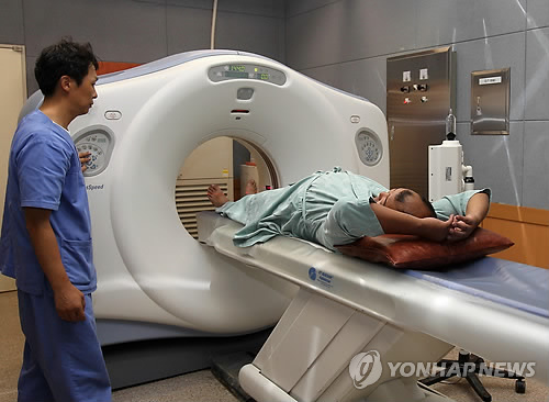의료관광, '한자녀 정책 폐지' 중국 여성 잡아라