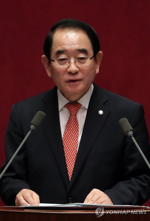 관세청, FIU 정보 활용해 재산도피·자금세탁 2조원 적발