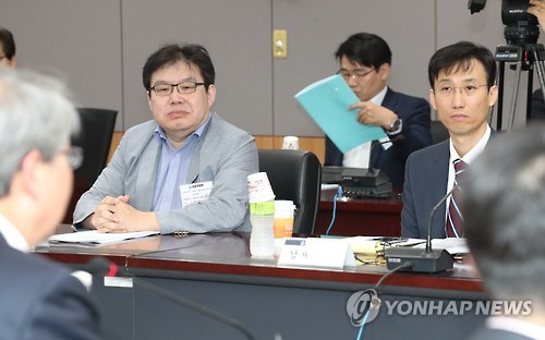 일반 채무자도 상환 능력 없으면 빚 최대 90% 탕감
