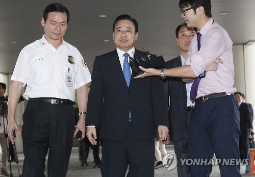 친환경 전기車의 역설…화력발전소 증설시 대기오염 증가