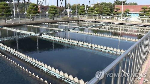 서울시, 디저트 업체 손잡고 저소득층 마카롱 지원