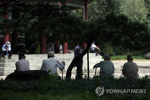 '문 닫고 간판 바꾸고'…김영란법에 고급식당 '아우성'