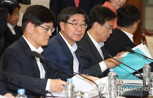 대기업 2·3차 협력사도 상생결제시스템 도입 유도