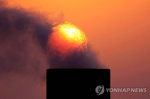 '모래성' OPEC 합의…이라크 