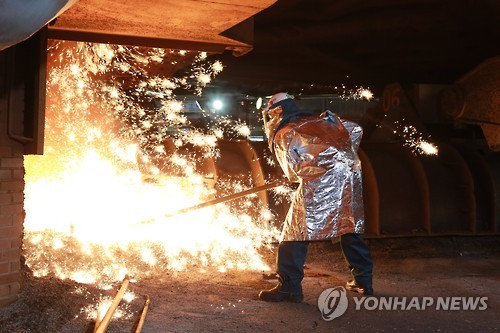 전문가 