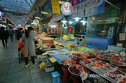 물가 얼마나 올랐을까…9월 소비자물가동향 주목
