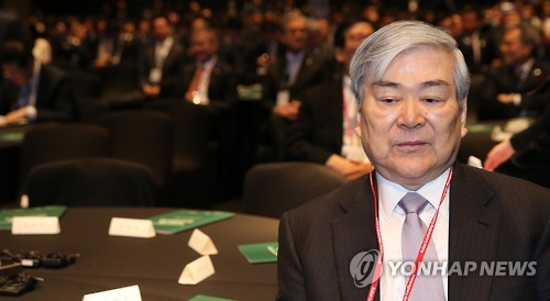 산업은행 국감…대우조선·한진해운 책임추궁 2라운드 열릴까