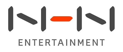NHN엔터 이준호 회장 두자녀, 641억원 상당 주식 매입