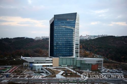 조배숙 