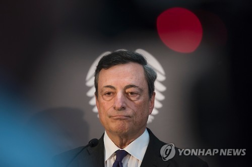 유럽 양적완화 출구 찾나…