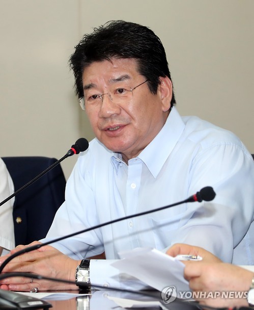 판교테크노밸리 업체들 IT 아니라 임대장사…600억 부당이득