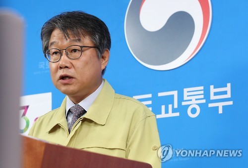 '화물시장 발전방안' 대립…