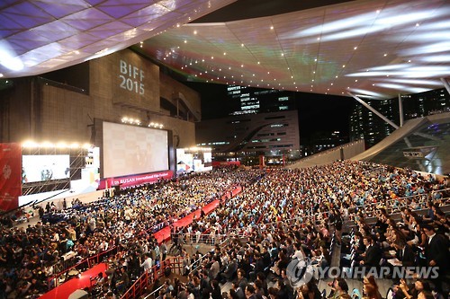 <오늘의 투자전략> 변곡점에 선 선진국 통화정책, 그 영향은