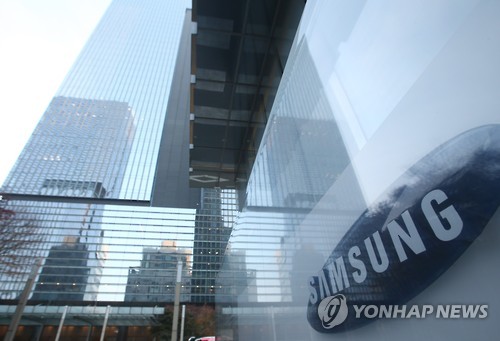 삼성전자 인적분할에 명분 실어준 엘리엇의 속내는