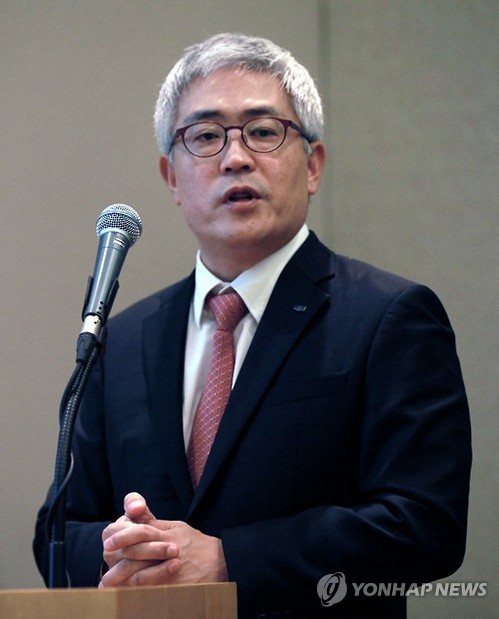 두산밥캣 