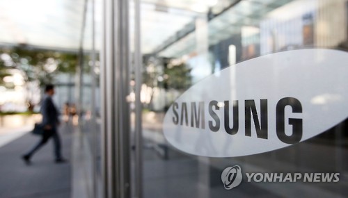 삼성전자 리콜감안시 '깜짝실적'…재출격 갤노트7에 4분기 달려