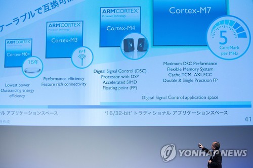 日 기업 해외 M&A 급증…대상도 신흥국서 미국·유럽으로 이동