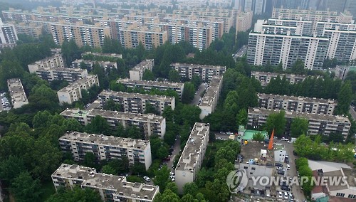 <부동산캘린더> 후끈 달아오르는 분양시장…내주 22곳 청약